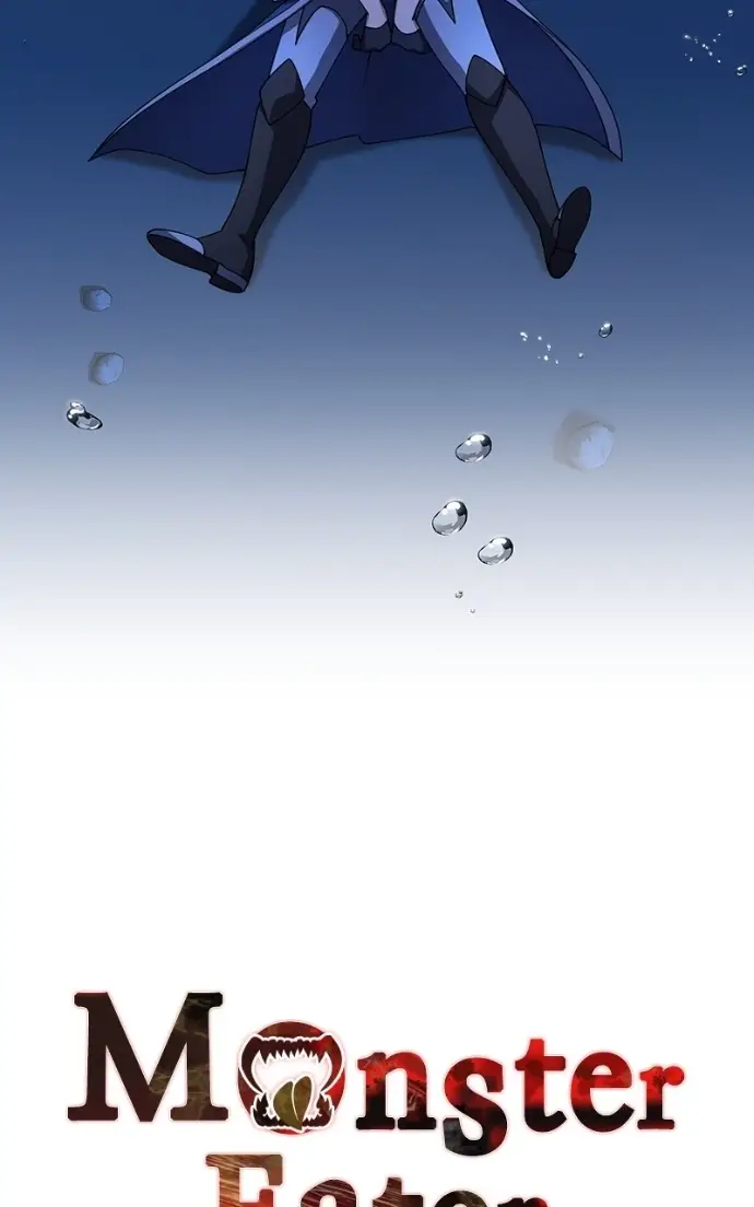 Read Monster Devourer EN Manga Online