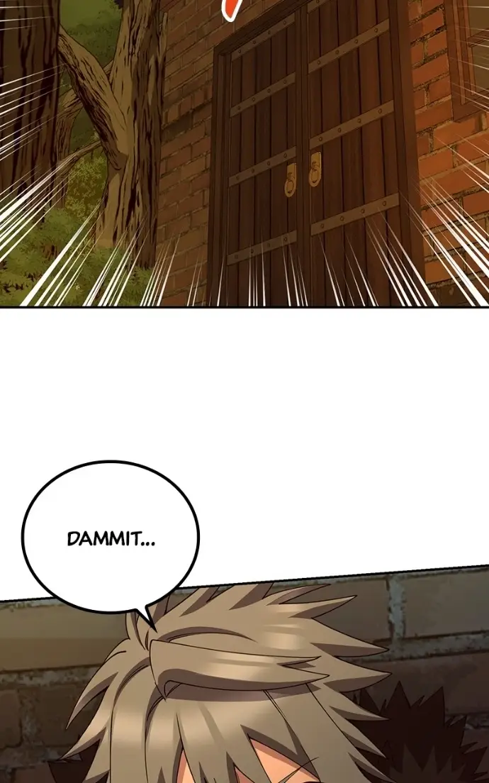 Read Monster Devourer EN Manga Online