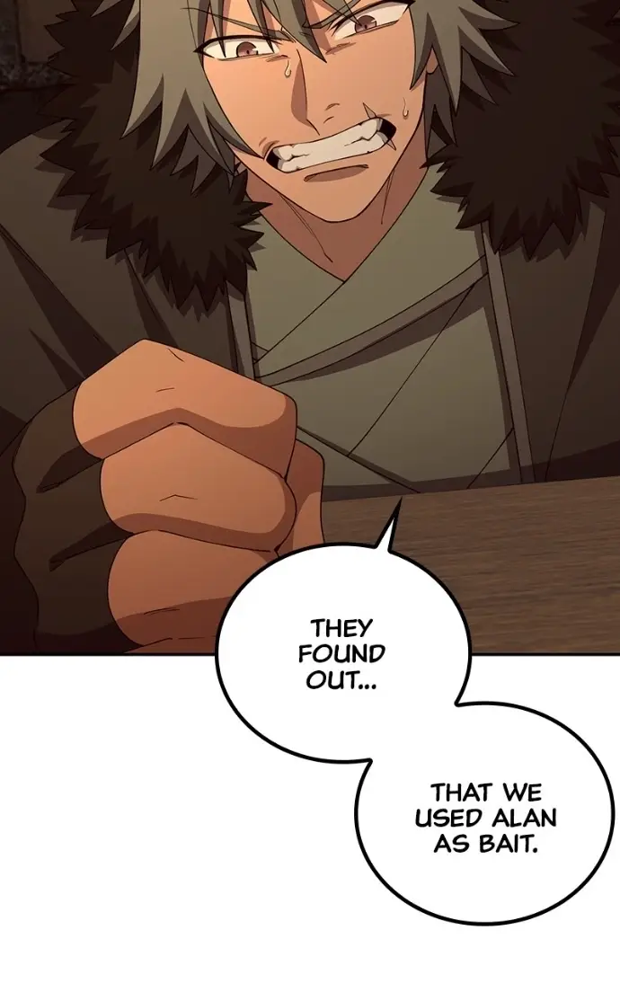 Read Monster Devourer EN Manga Online