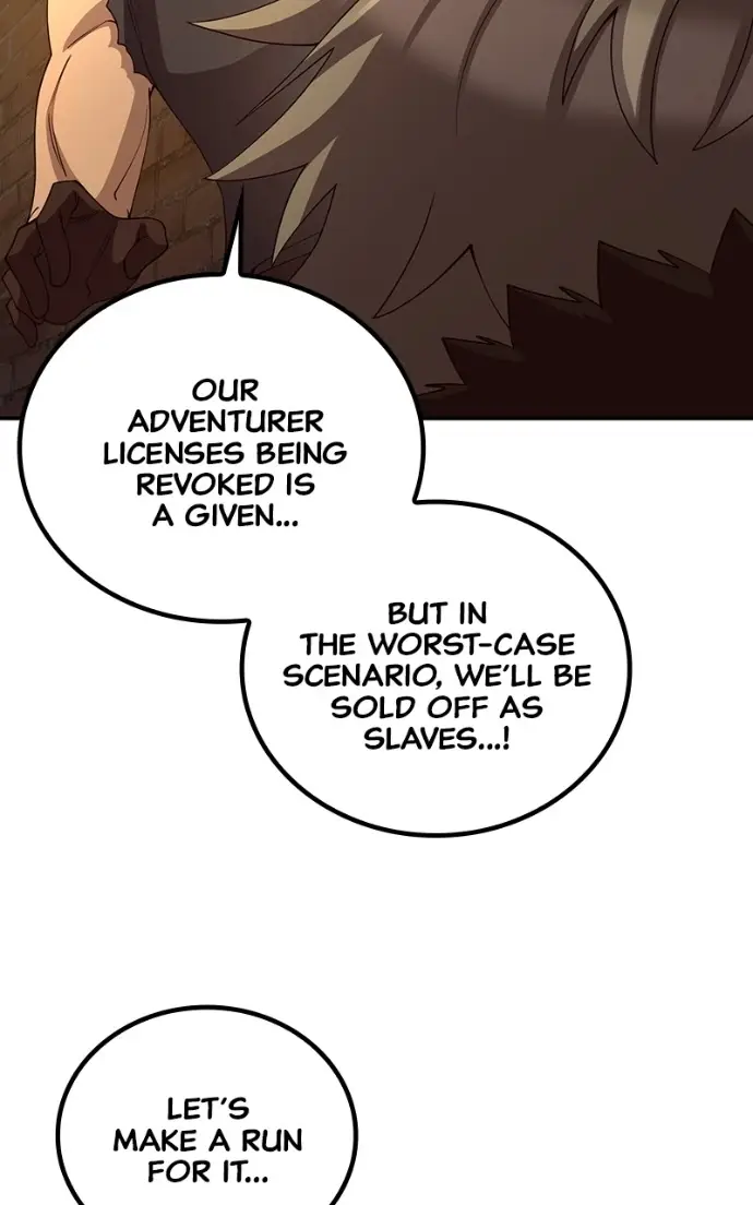 Read Monster Devourer EN Manga Online