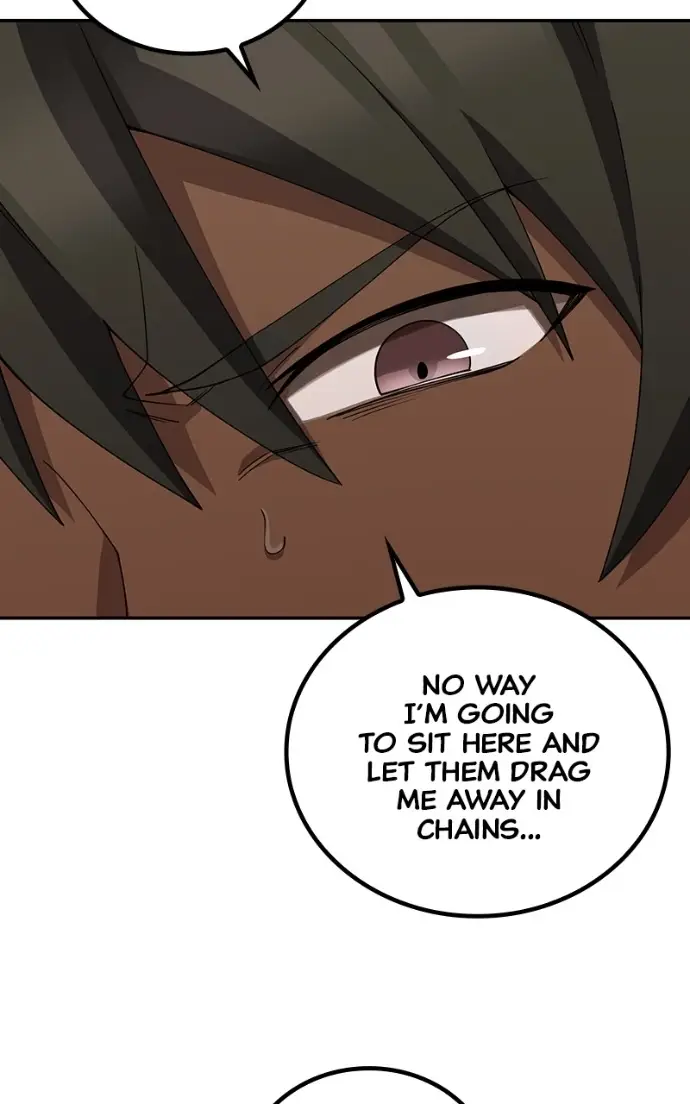 Read Monster Devourer EN Manga Online