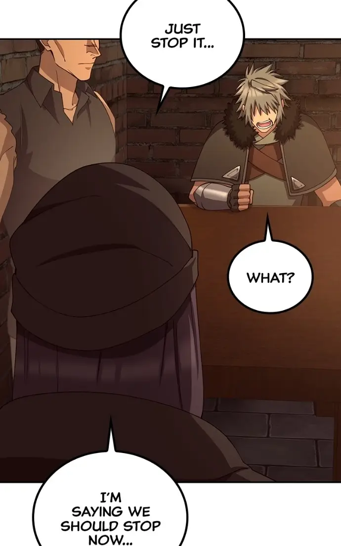 Read Monster Devourer EN Manga Online