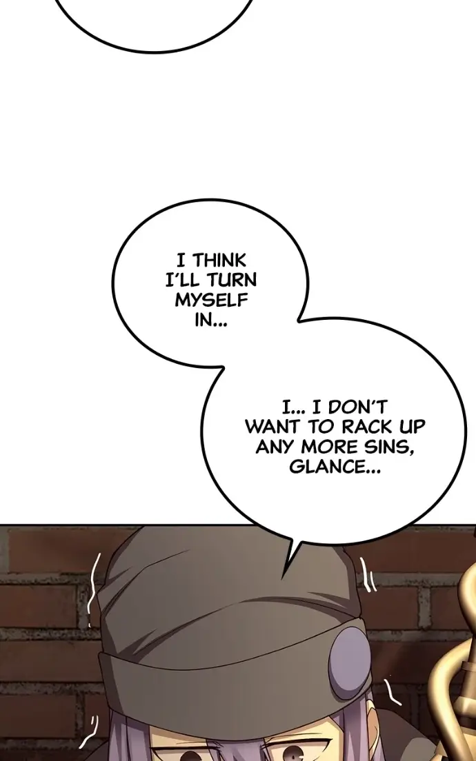 Read Monster Devourer EN Manga Online