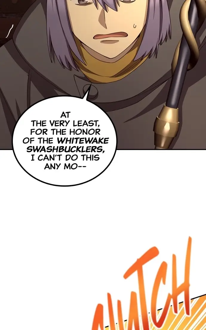 Read Monster Devourer EN Manga Online