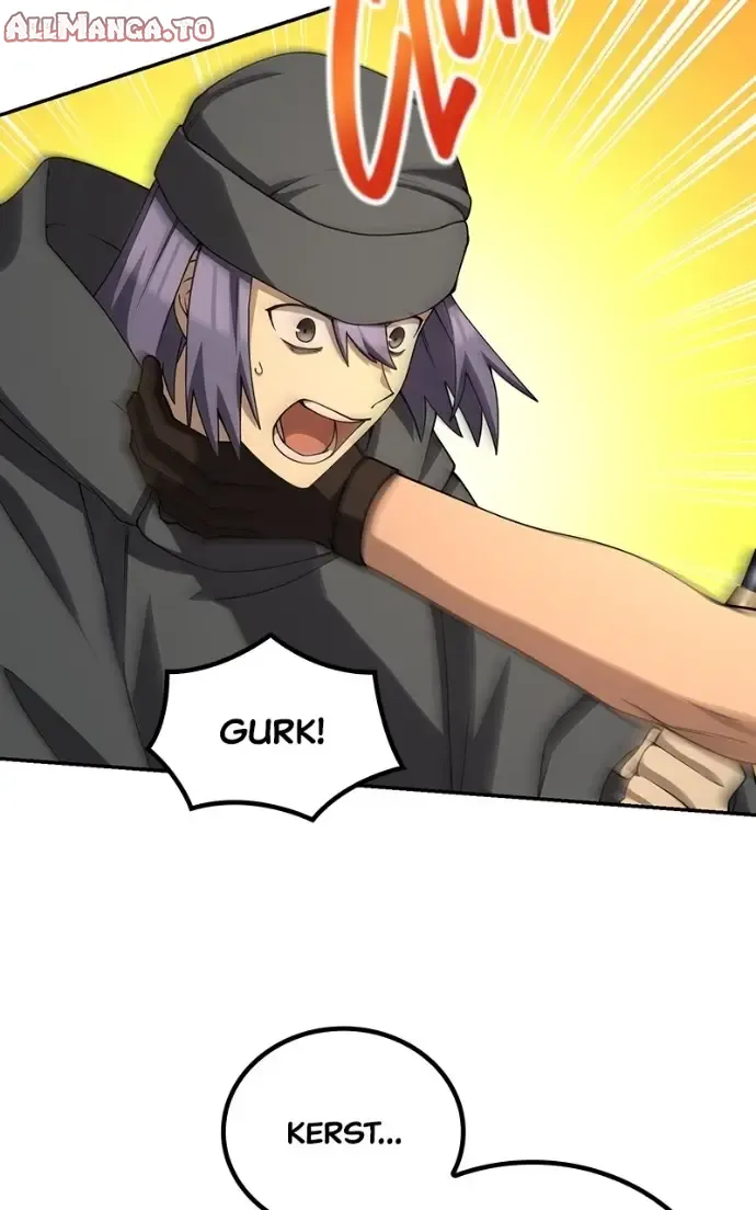 Read Monster Devourer EN Manga Online