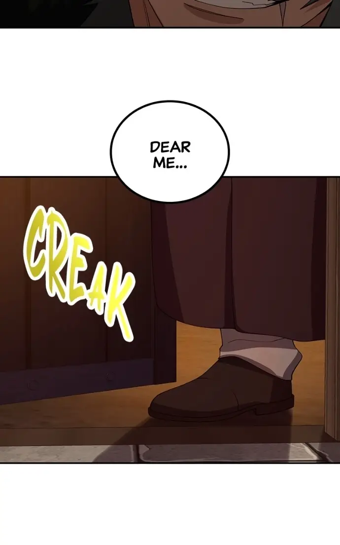 Read Monster Devourer EN Manga Online