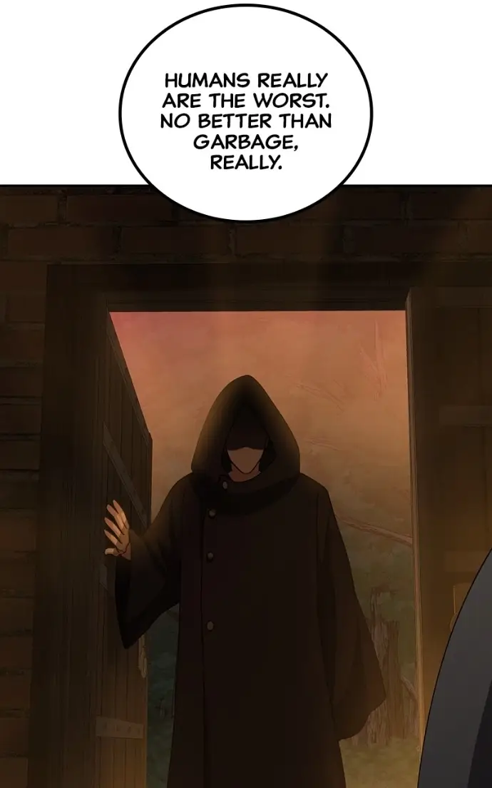 Read Monster Devourer EN Manga Online