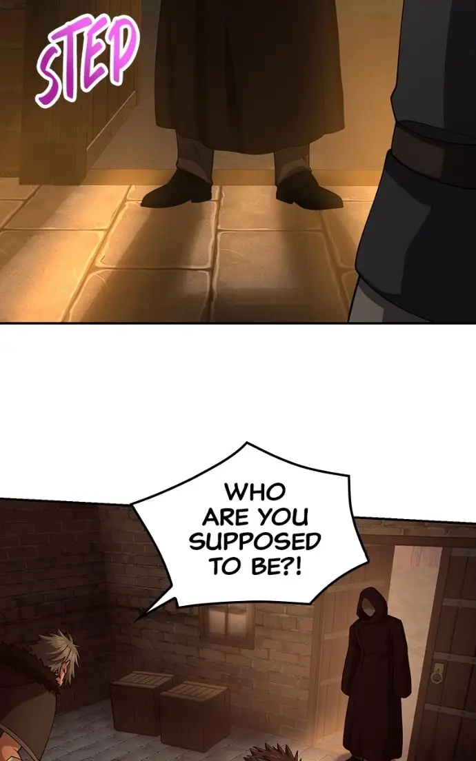 Read Monster Devourer EN Manga Online