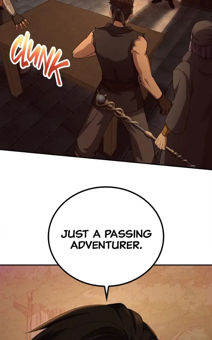 Read Monster Devourer EN Manga Online