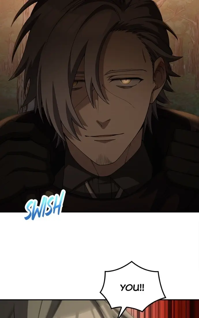 Read Monster Devourer EN Manga Online