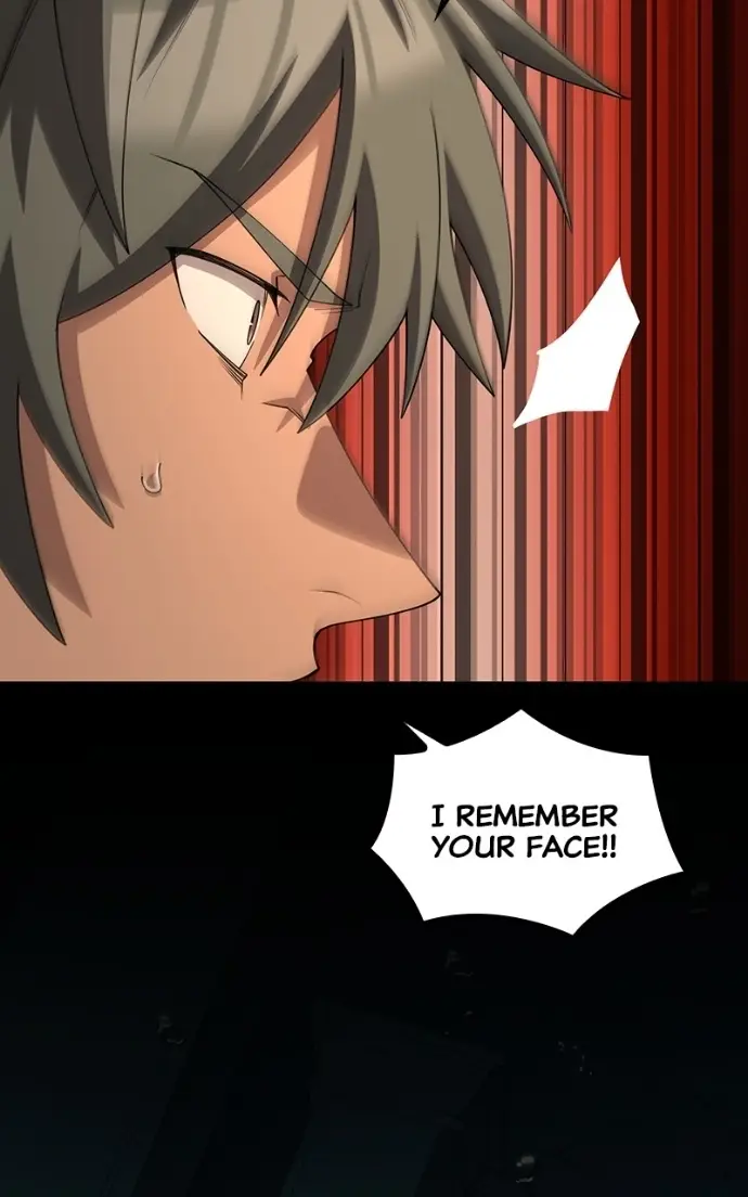 Read Monster Devourer EN Manga Online