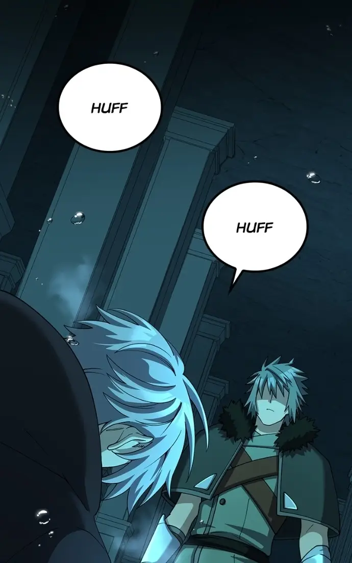 Read Monster Devourer EN Manga Online