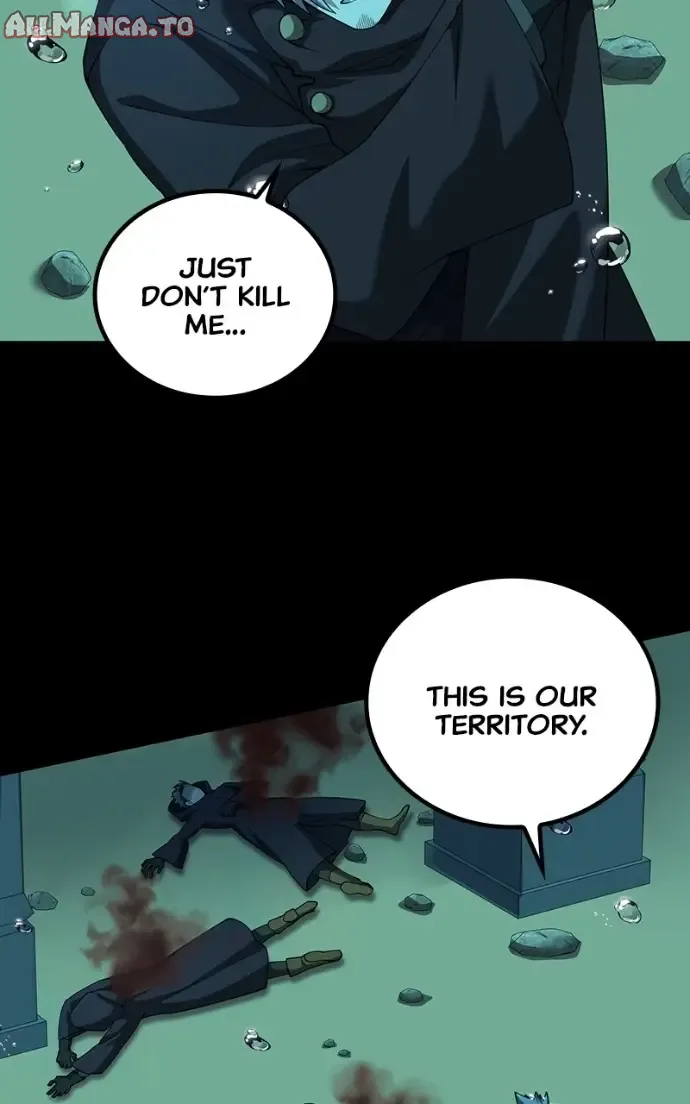 Read Monster Devourer EN Manga Online