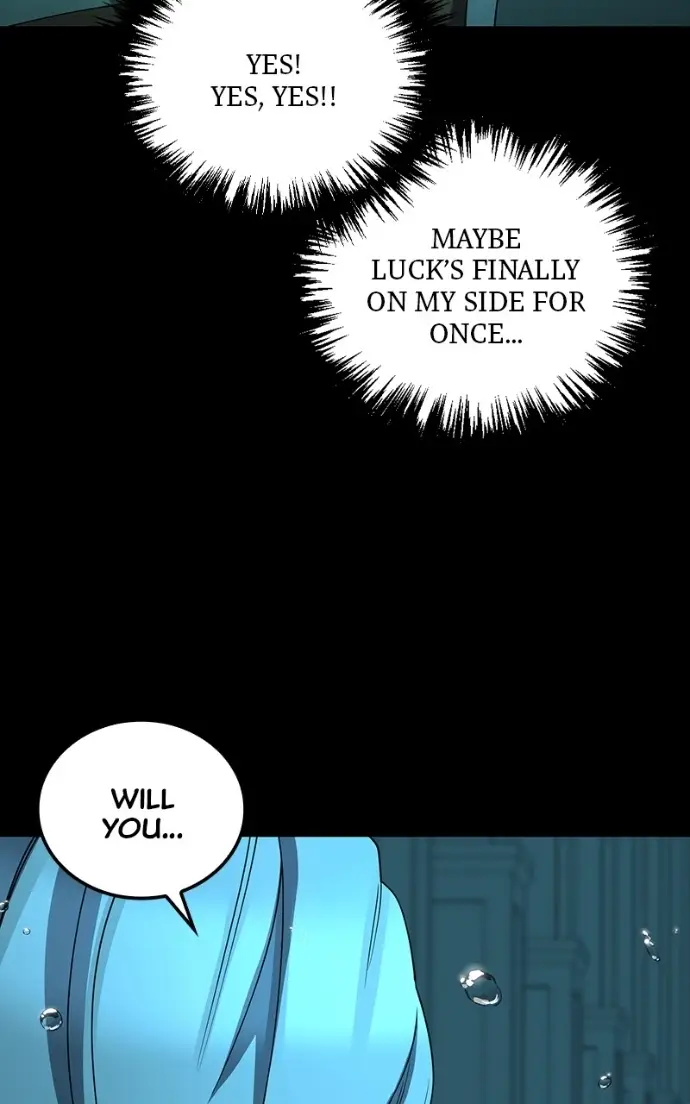 Read Monster Devourer EN Manga Online