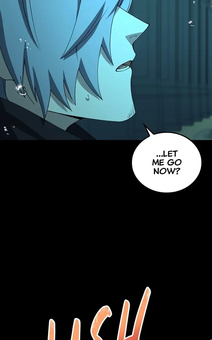 Read Monster Devourer EN Manga Online