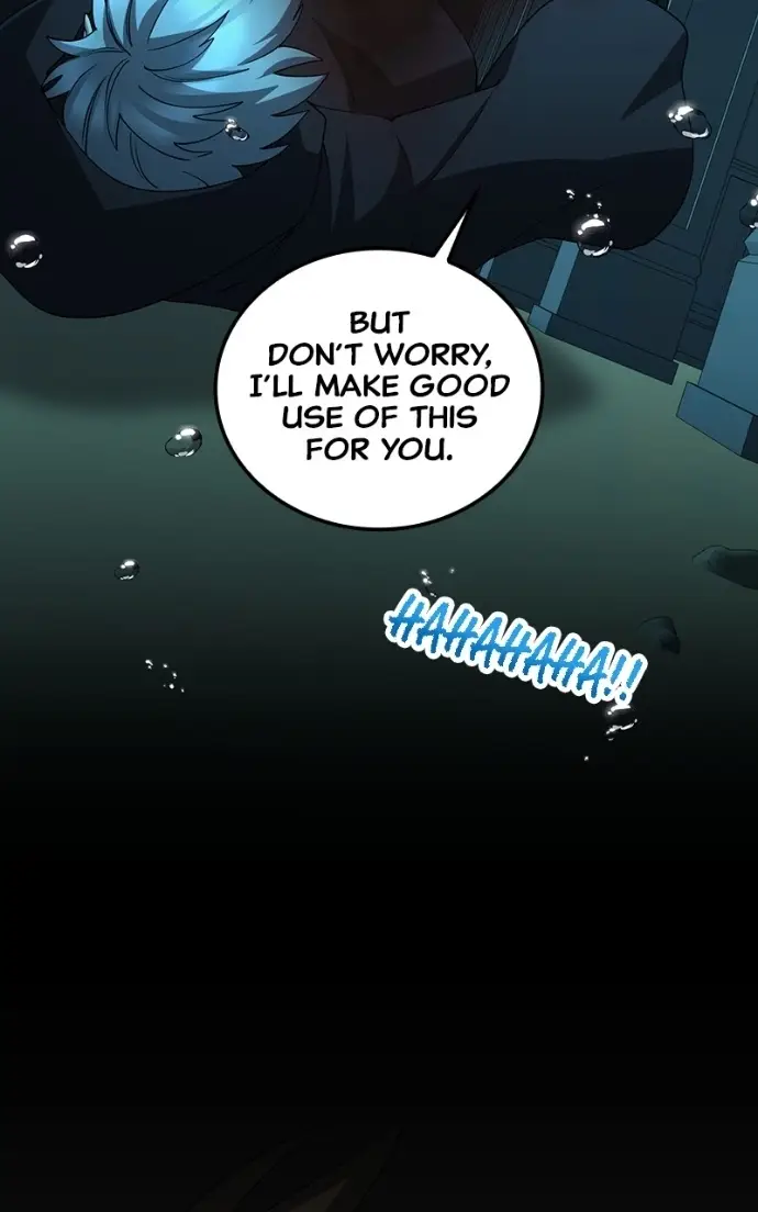 Read Monster Devourer EN Manga Online