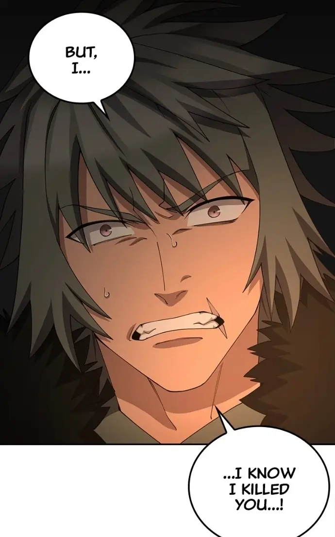 Read Monster Devourer EN Manga Online