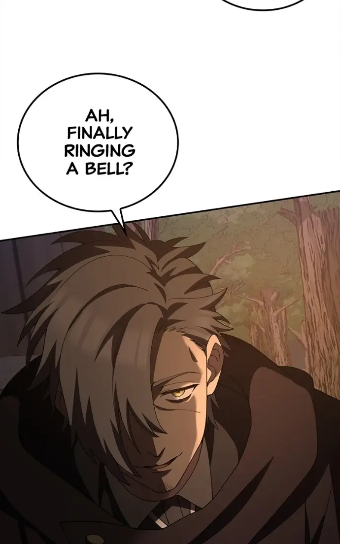 Read Monster Devourer EN Manga Online