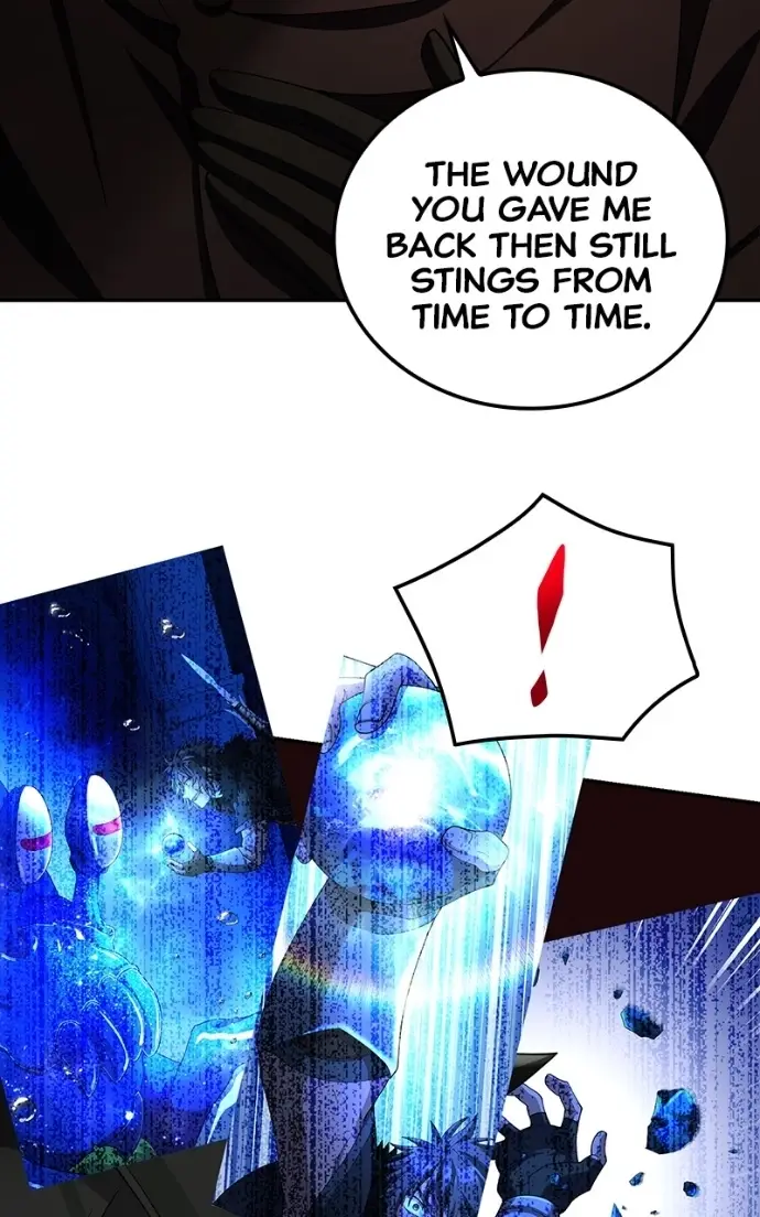 Read Monster Devourer EN Manga Online