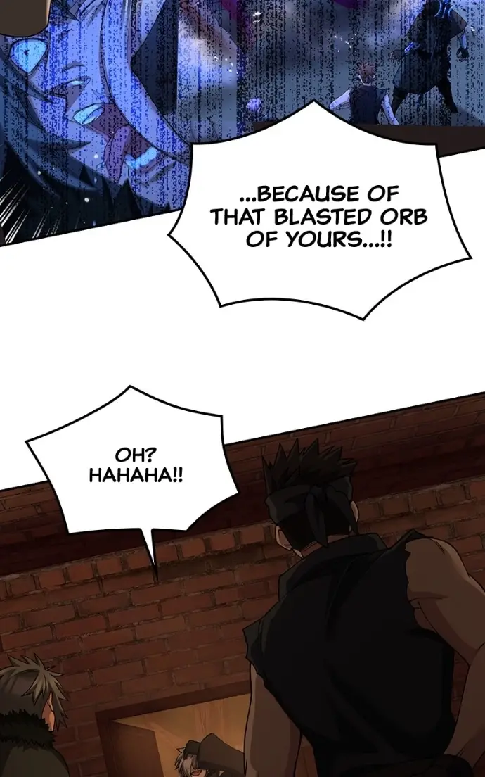 Read Monster Devourer EN Manga Online