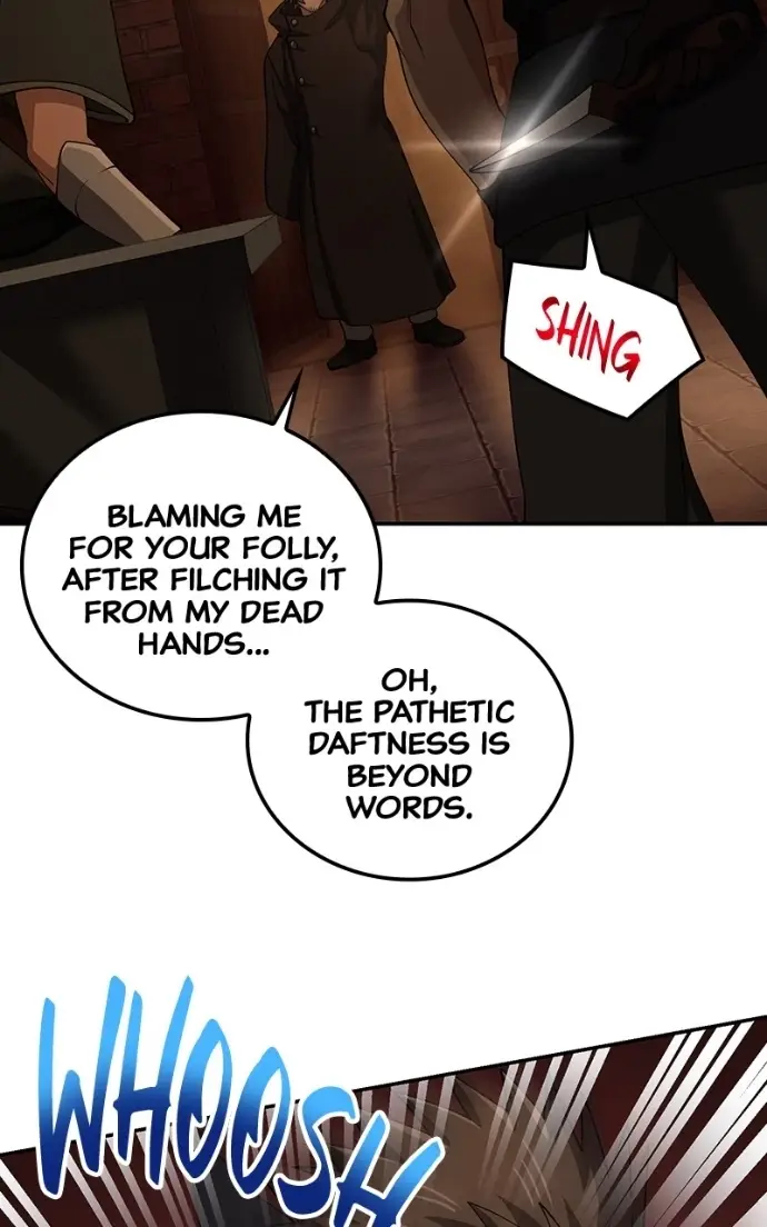 Read Monster Devourer EN Manga Online