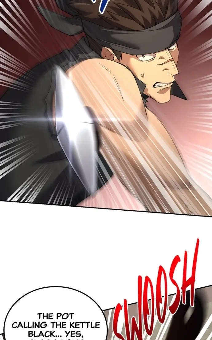 Read Monster Devourer EN Manga Online