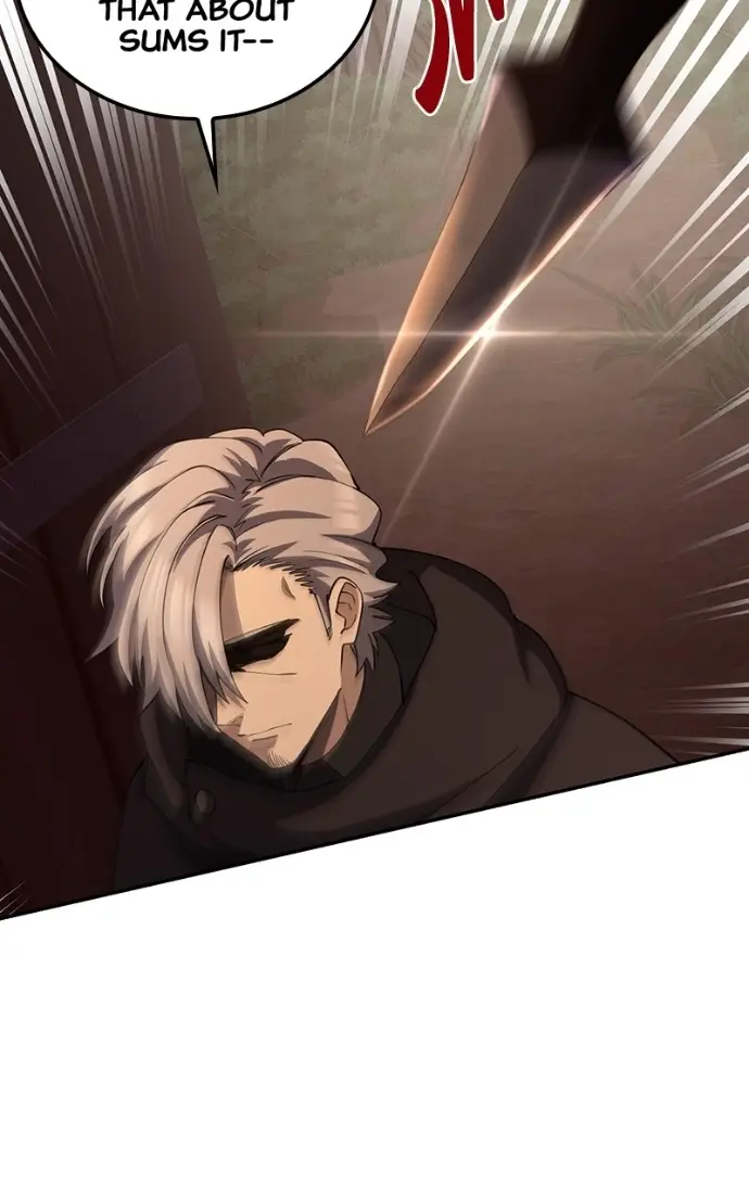 Read Monster Devourer EN Manga Online