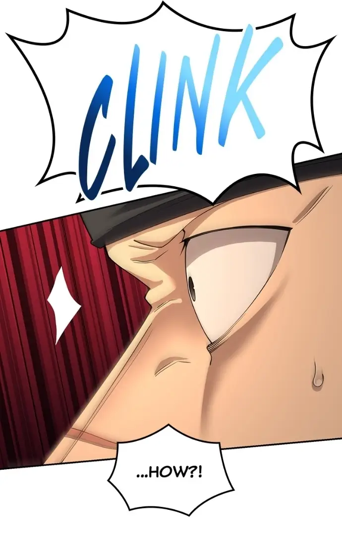 Read Monster Devourer EN Manga Online