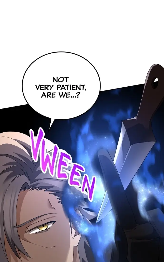 Read Monster Devourer EN Manga Online