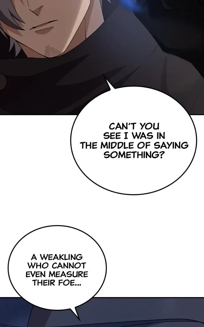 Read Monster Devourer EN Manga Online