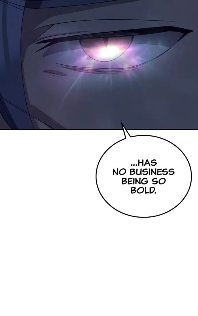 Read Monster Devourer EN Manga Online