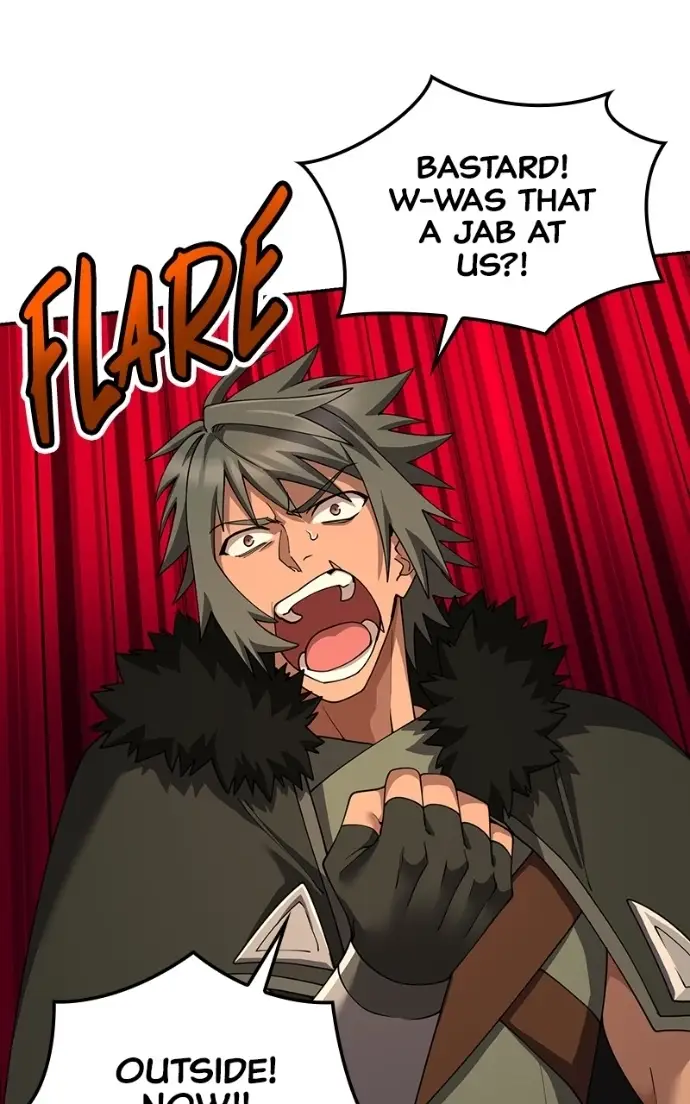 Read Monster Devourer EN Manga Online