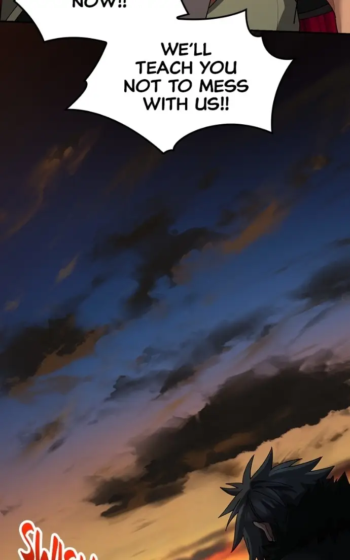 Read Monster Devourer EN Manga Online