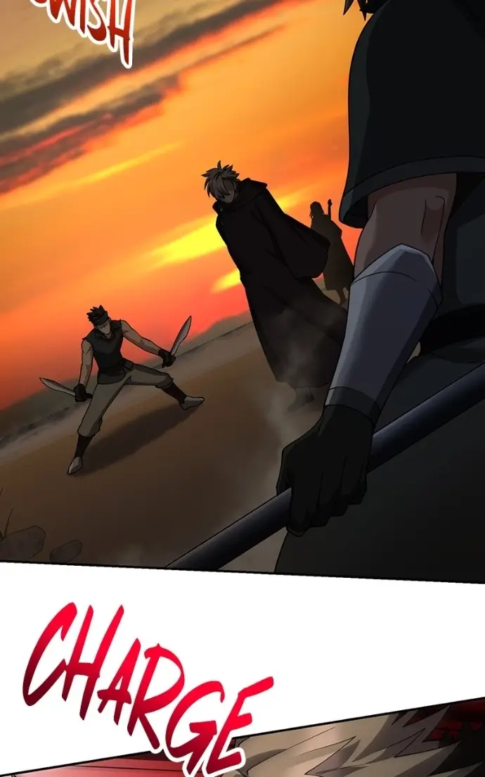 Read Monster Devourer EN Manga Online