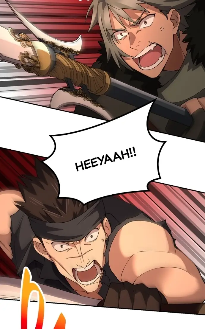 Read Monster Devourer EN Manga Online