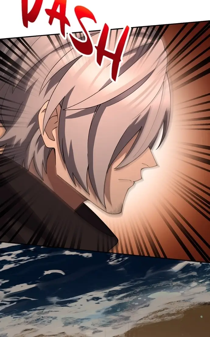 Read Monster Devourer EN Manga Online