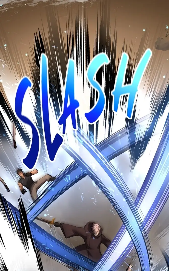 Read Monster Devourer EN Manga Online