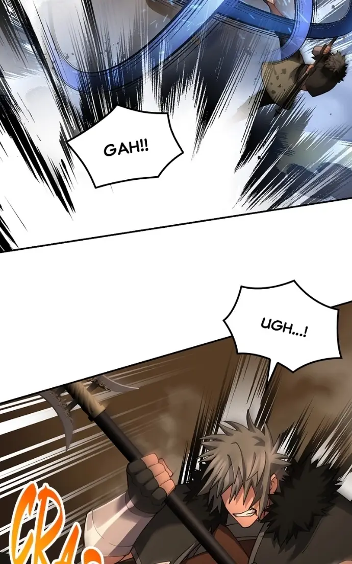 Read Monster Devourer EN Manga Online