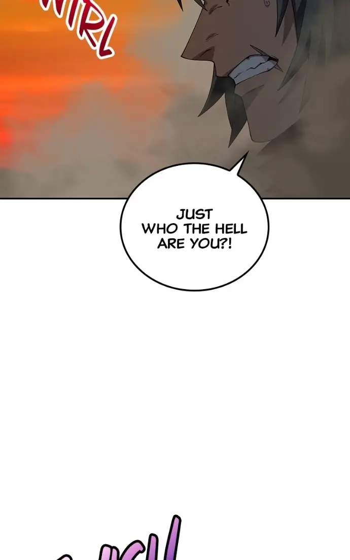 Read Monster Devourer EN Manga Online