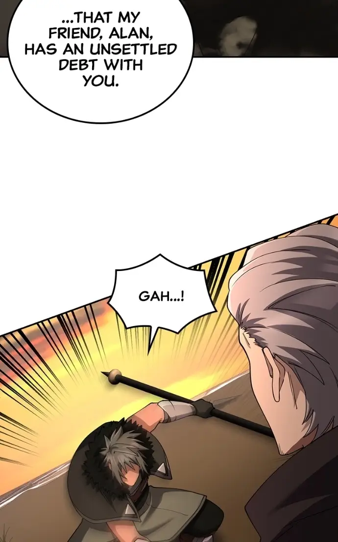 Read Monster Devourer EN Manga Online