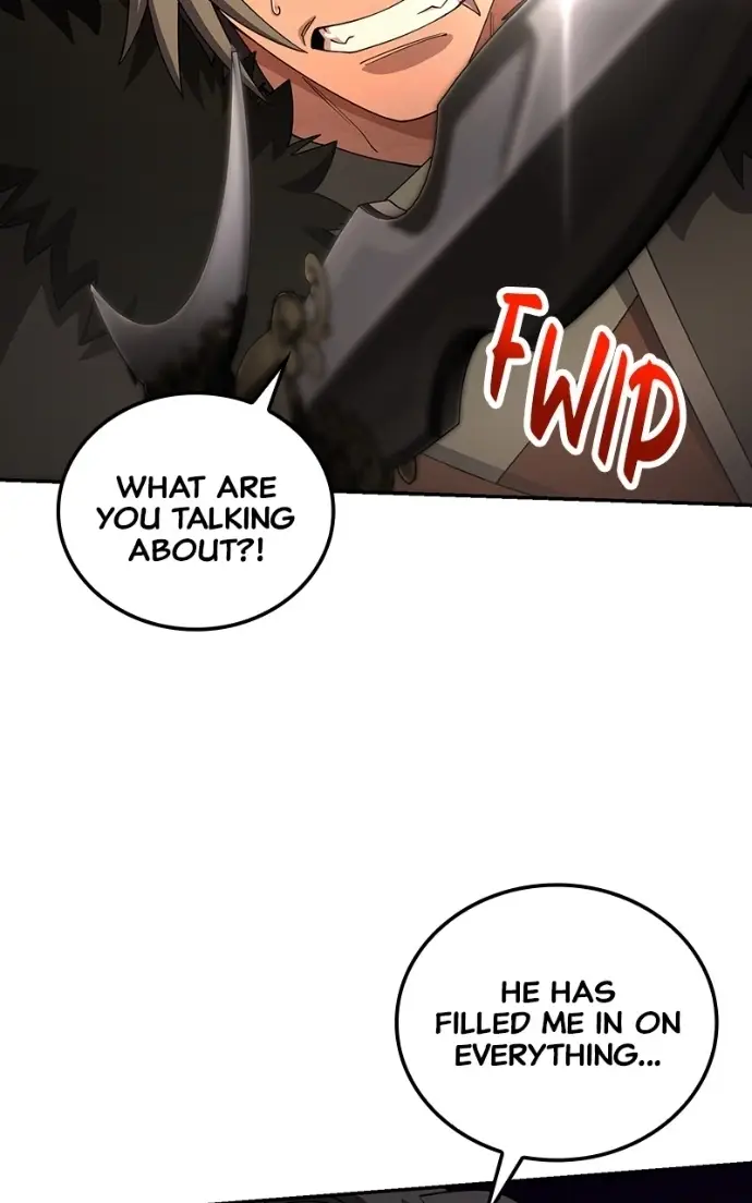 Read Monster Devourer EN Manga Online