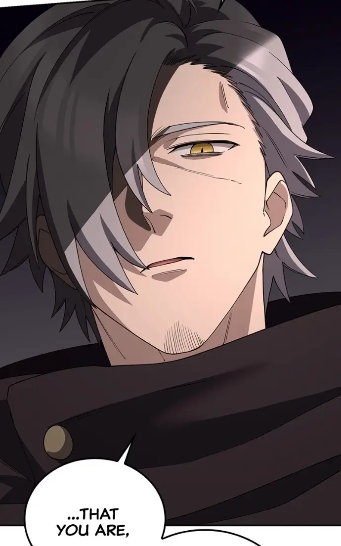 Read Monster Devourer EN Manga Online