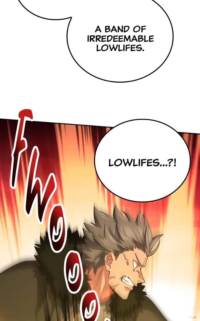 Read Monster Devourer EN Manga Online