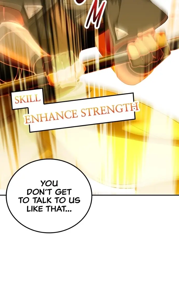 Read Monster Devourer EN Manga Online