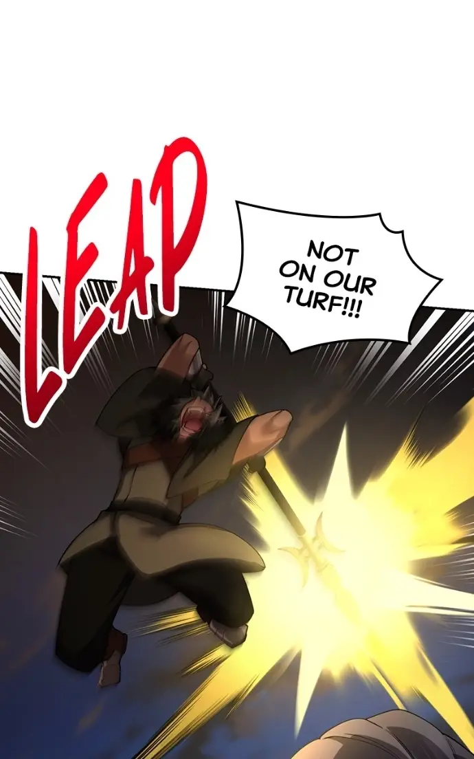 Read Monster Devourer EN Manga Online