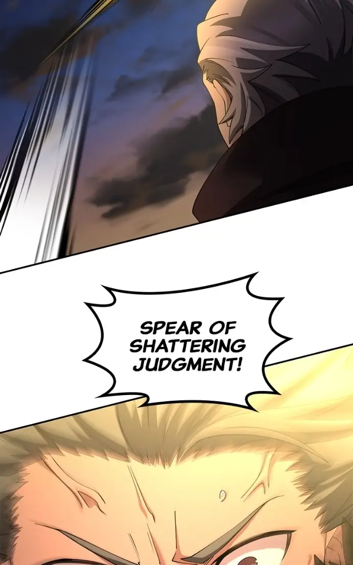 Read Monster Devourer EN Manga Online