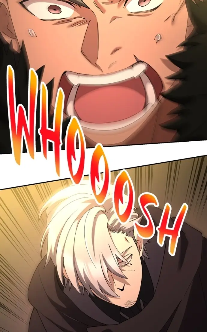 Read Monster Devourer EN Manga Online