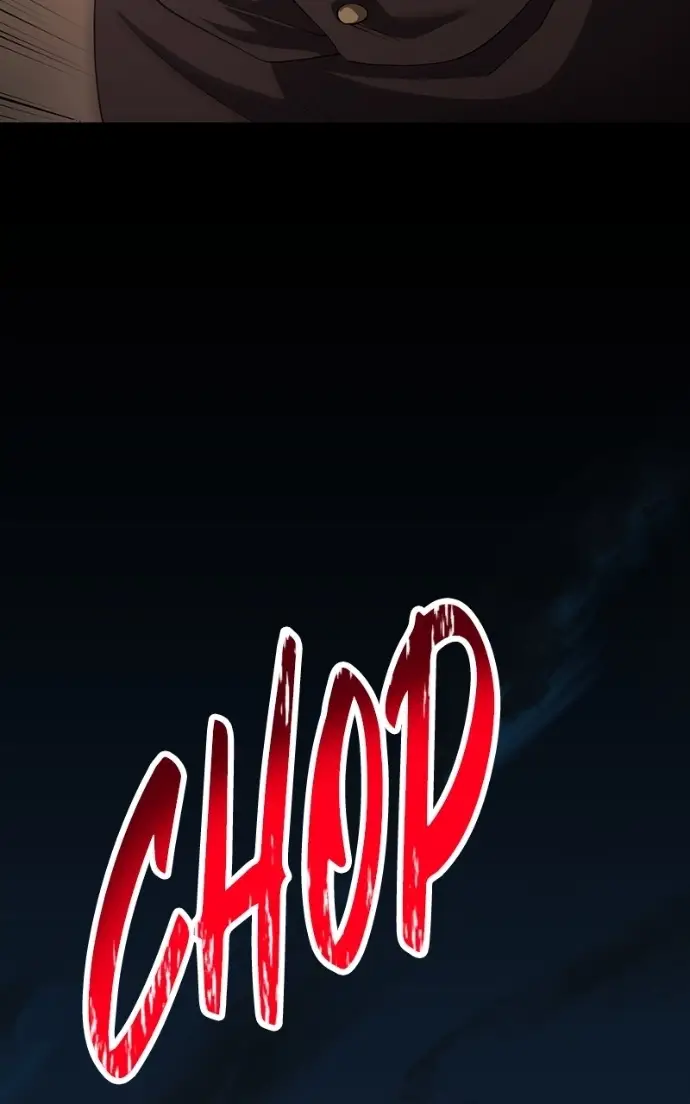 Read Monster Devourer EN Manga Online