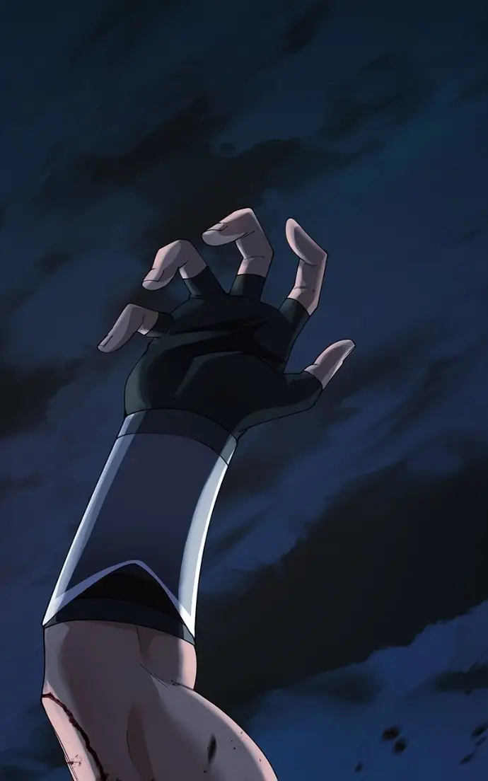 Read Monster Devourer EN Manga Online