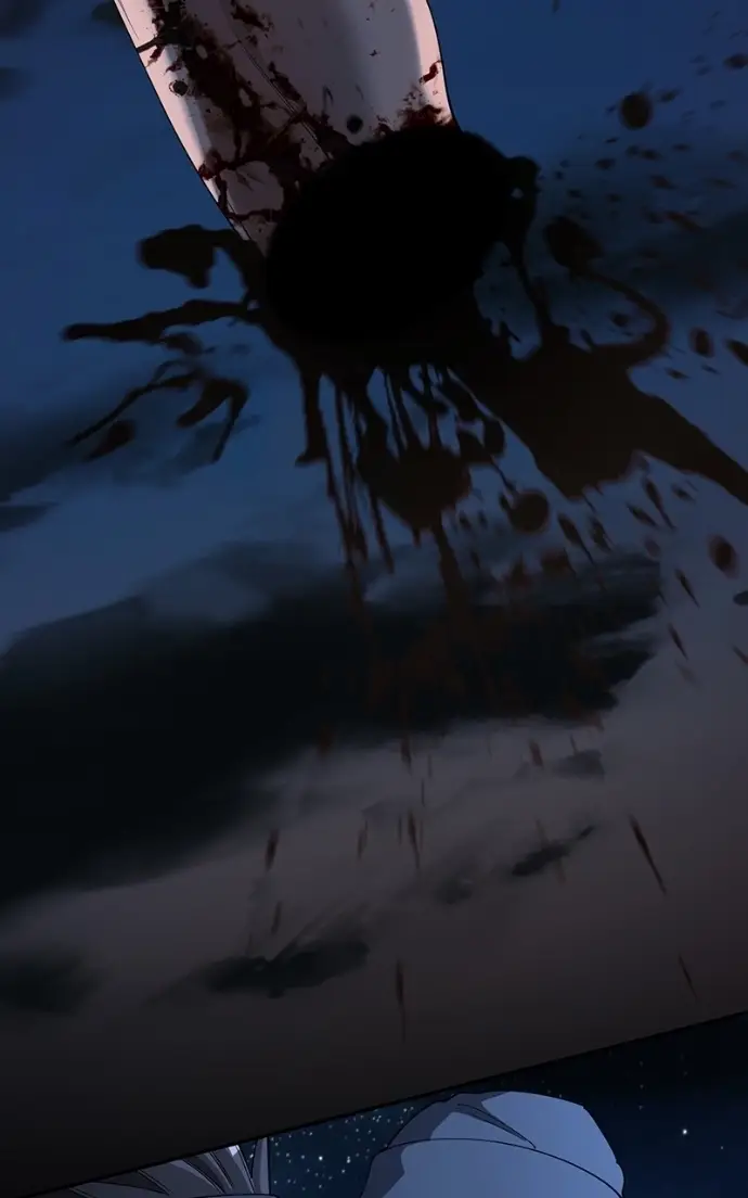 Read Monster Devourer EN Manga Online